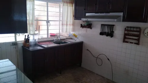 Casa Venta 4 Habitaciones Colonia Rosa Maria Tuxpan Veracruz