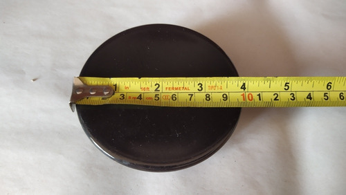 Imagen 6 de 6 de Quemador Para Cocina Hai3r, Frigilux