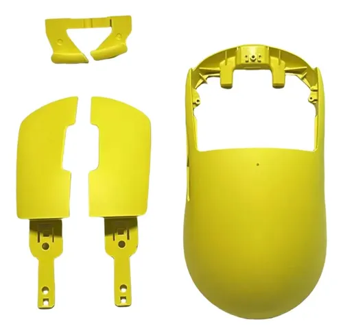 Capa De Reposição Para Mouse G Pro X Superlight | MercadoLivre