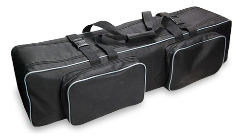 Limostudio Photo Studio Equipment Bolsa Grande De Transporte