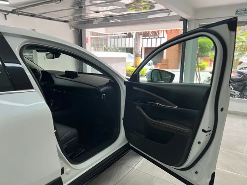 Mazda CX-30 Grand Touring AT 2.5 2022