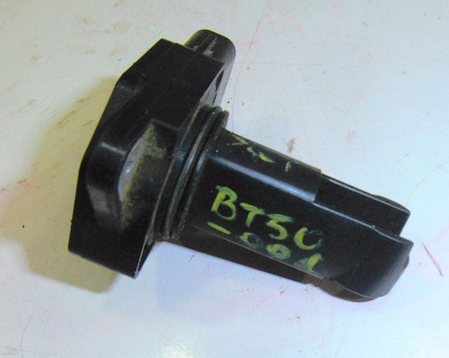 Flujometro Vn197400-4041 Mazda Bt-50 Año 2006 Al 2012