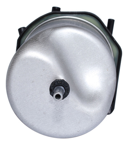 Filtro Petroleo Peugeot Partner 1600 Dv6td B9 Sohc 1.6 2016