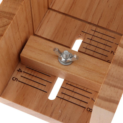 De Jabón Caja De Corte De Herramienta De Trabajo Manual