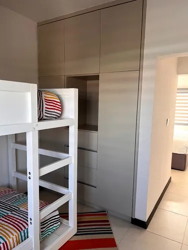 Casa En Venta En Nogalera Residencial, Gomez Palacio