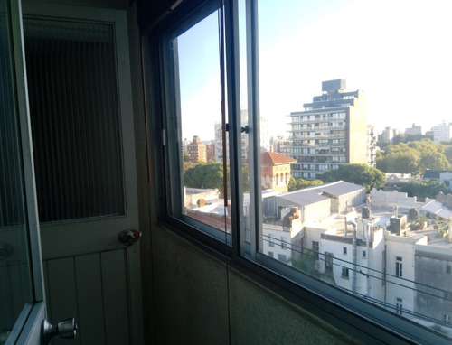 Venta Apartamento De Excelente Calidad Muy Luminoso