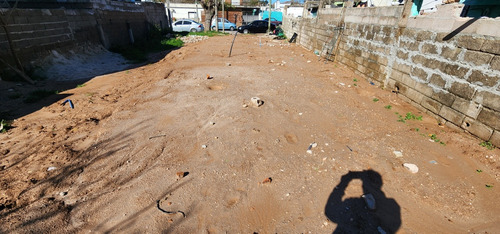 Terreno Las Piedras Canelones Fiancio.. Se Escuchan Ofertas