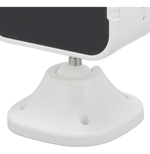 Cámara Wifi, Aplicación De Seguridad Interior, Punto De Acce