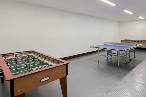 Apartamento En Arriendo/venta En Lagos De Córdoba. Cod A7387