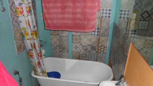 Imagen 19 de 30 de Ph 4 Ambientes Venta En Villa Del Parque C/jardin
