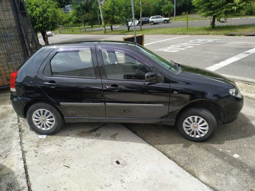 Fiat Palio Fire 1.0 2004