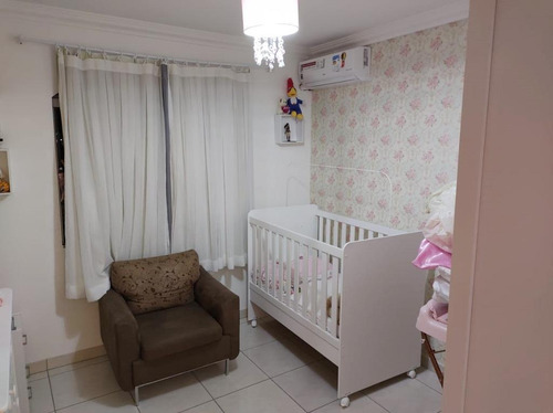 Casa Com 3 Dormitórios À Venda, 180 M² Por R$ 852.000,00 - Serraria - São José/sc - Ca3317