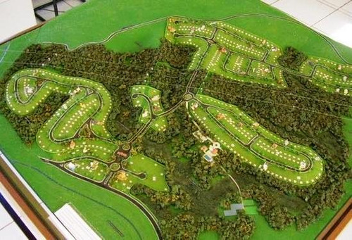 Imagem 4 de 4 de Lotes Comerciais Para Locação Ou Venda