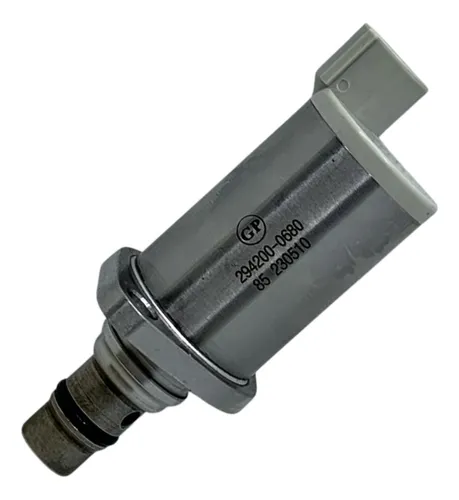 Diesel dz 1267 deals