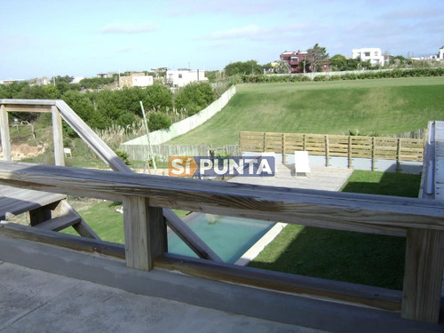 Imagen 15 de 18 de Casa En Alquiler