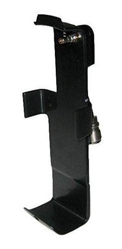 Iridium 9555 Adaptador Antena Externa