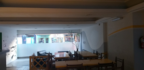 Imagen 9 de 22 de Venta Hotel 1 Estrella - Alberti 1500