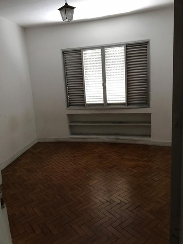 Imagem 5 de 9 de Apto Sé | 2 Quartos | 100 M² | Cond: R$600.00 | 0 Vagas - 1gy4cmq