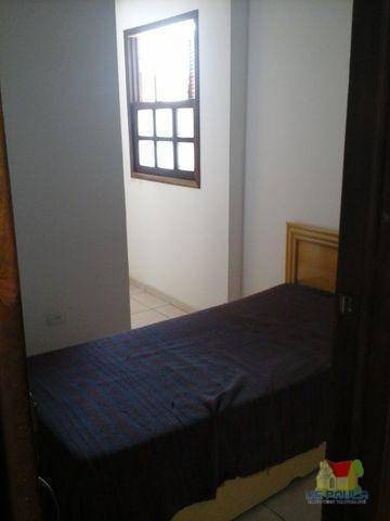 Imagem 10 de 10 de Sobrado Com 3 Dormitórios À Venda, 154 M² Por R$ 750.000,00 - Vila Carrão - São Paulo/sp - So0637