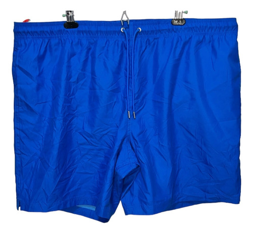 @  Id Fd94 Short Lands End 2xlt U Hombre Promo 3x2