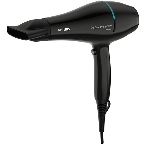 Philips Thermoprotect - Secador De Pelo Profesional