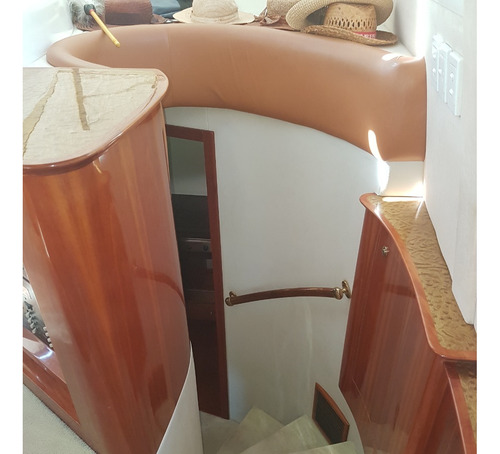 Crucero Preveza 58