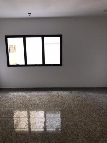 Sala Para Alugar, 47 M² Por R$ 1.300,00/mês - Santana (zona Norte) - São Paulo/sp - Sa0698