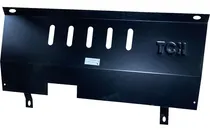 Comprar Cubre Carter Chapon Ref Chevrolet Cruze 2016\u002F2017\u002F2018\u002F2019