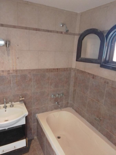 Imagen 11 de 27 de Casa - Echeverria Del Lago - Canning - Country