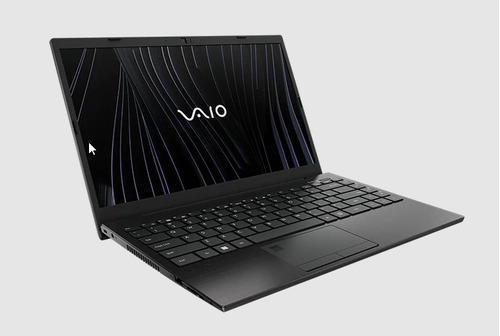 Vaio Fe14 Vwnc51429 I5 1235u 16gb/1tb 14  Fhd Oportunidad!