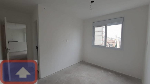 Imagem 6 de 26 de Ótima Oportunidade De Aquisição Para Moradia Ou Investimento! - 16454