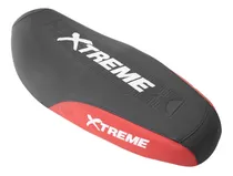 Comprar Tapizados Premium Anti Deslizantes Ab Xtreme P110 Bis 110  R