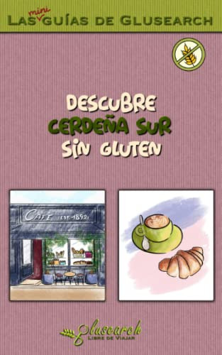 Descubre Cerdena Sur Sin Gluten: Los Mejores Establecimiento