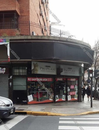 Imagen 14 de 16 de Local - Barrio Norte