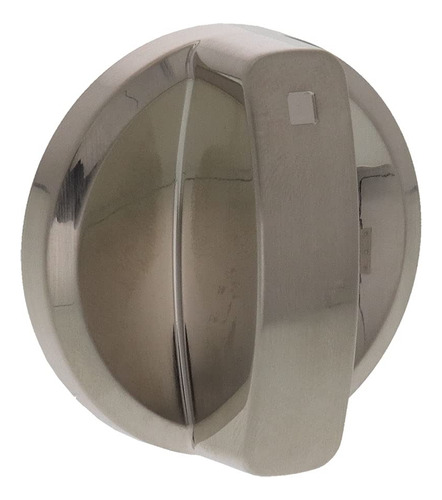 Perilla De Repuesto Para Estufa Wolf Prysm 813396