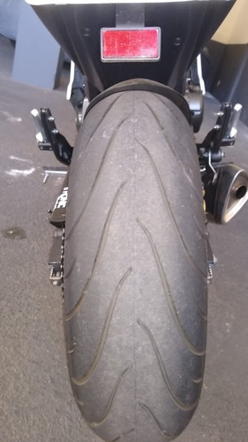 Imagem 5 de 6 de Honda Cbr 600