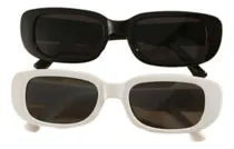 Comprar Kit 10 Óculos Retro Preto + 1 Oculos Branco + 1 Canetas