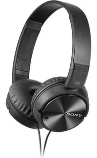 Auriculares Headphones Sony Premium Cancelacion De Ruido