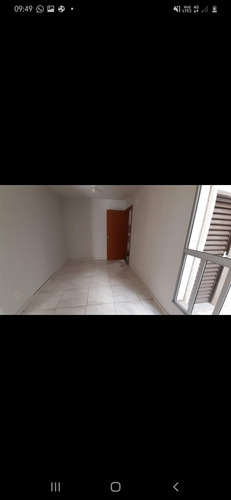 Imagem 7 de 14 de Apartamento Financiado