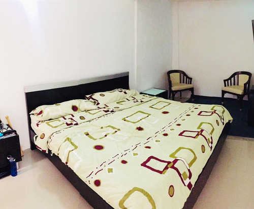 Imagen 17 de 19 de (yia173) Townhouse En Tucacas, Res Playuela