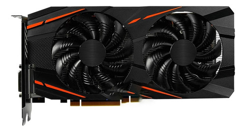 Para P106 Gtx1060 1050ti 1070 Rx470 Rx570 580 Graph