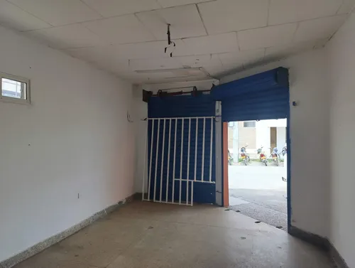 Local En Arriendo La Ceiba , Montería