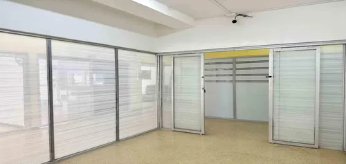 Local En Arriendo En El Centro/pereira (279062677).