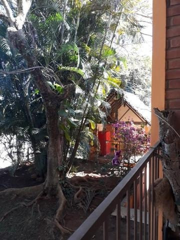 Imagem 5 de 15 de Chácara Para Venda Em Jundiaí, Vivenda, 2 Dormitórios, 3 Banheiros - 20126a_2-1139541