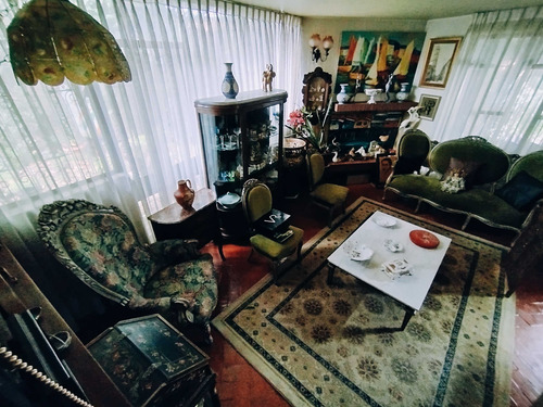 Venta Propiedad, Av Caupolicán.temuco (101966)