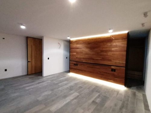 Imagen 9 de 13 de Lujosa Casa En San Felipe