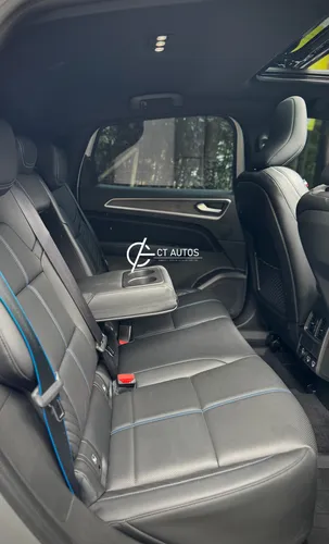Renault Arkana E-Tech Hybrid 1.3 Tce Hybrid Espirit Alpine