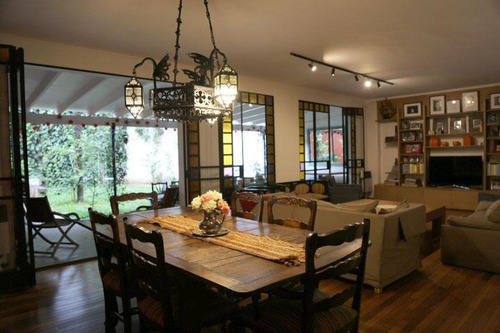 Imagen 5 de 26 de Departamento - Belgrano