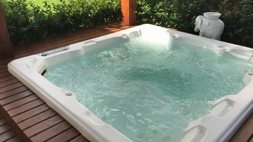 Casa A Venda No Bairro Acapulco Em Guarujá - Sp. - 388-1