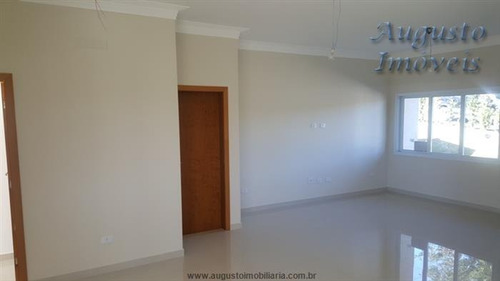 Imagem 21 de 29 de Chácaras Em Condomínio À Venda Em Atibaia/sp - Compre O Seu Chácaras Em Condomínio Aqui! - 1264109